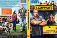 /album/comedia/o-acompanhante-jpg/